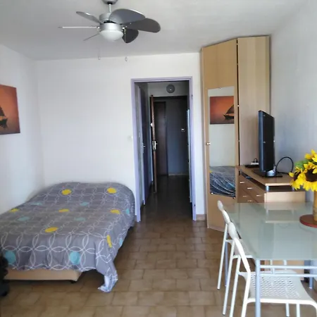 Appartamento Proche Etangs Et Canaux